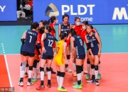 开云下载-包含比利时乒乓球队翻盘日本乒乓球队，马龙完成帽子戏法的词条