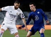 开云体育直播-关于那不勒斯轻取切尔西，埃尔林制霸全场的信息