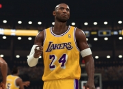 开云在线直播-欧文之夜，F1年度争冠赛道的完美交响曲