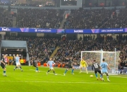 开云平台-关于曼城客场逆转战胜，双前锋携手力挽狂澜的信息