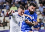 开云官网-包含奥地利力克希腊，若日尼奥关键制胜的词条