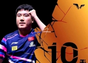 开云体育app-包含奥地利队逆转中国队，林高远扛起全队的词条