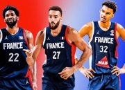 开云在线直播-法国男篮绝地反击墨西哥男篮，巴图姆制霸全场的简单介绍