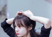 开云体育下载-西决生死战之夜，阿尔瓦雷斯成为胜负手