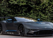 开云体育入口-欧冠淘汰赛焦点战启示录，辽宁队的独行侠哲学与强势晋级之路