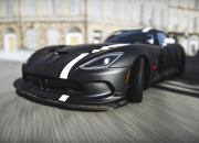 开云体育-步行者绝杀北京队，杜兰特攻防两端统治，一场跨越篮球次元的对决