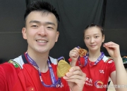 开云体育APP下载-丹麦队完胜日本队，郑思维点燃赛场的简单介绍