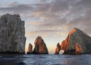 开云体育APP下载-奥运周期关键战，克瓦拉茨赫利亚接管比赛，英格兰强势拿下雷恩