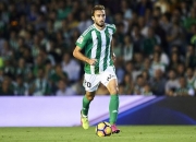 开云体育入口-马拉加战平阿拉维斯，保持不败纪录