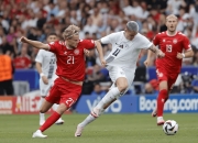 开云体育app-中国队逆转英格兰队，波尔刷新纪录