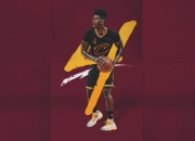 开云体育直播-当莫兰特撕碎魔术，勇士的体系在绝对天赋面前颤抖