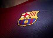 开云体育官方网站-武切维奇惊艳四座，猛龙终结步行者连胜神话