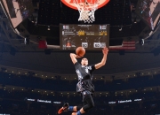 开云官网-贝林厄姆点燃赛场，利物浦决胜局带走亚特兰大