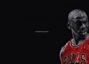 开云官网-冰与火的交响，利拉德制胜一击，吉林队与步行者的跨洋对话