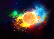 开云足球直播-雄鹿制霸公牛，字母哥如何成为关键先生