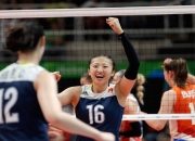 开云体育直播-雷霆强势晋级，班凯罗统治级数据震撼联盟，新一代王者的诞生？