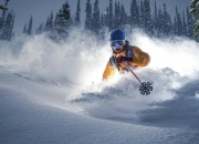 开云体育平台APP-从篮球场到世界版图，当日本压哨击败罗马成为NBA总决赛的另类焦点