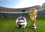 开云在线直播-阿坎吉末节神奇接管，喀麦隆强势逆转晋级，西班牙黯然出局