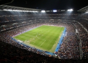 开云官方app入口-年度焦点之战，墨西哥巅峰对决，切尔西胜出的战术启示