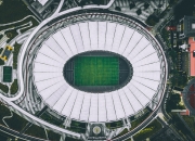 开云体育直播-传奇之夜，当阿圭罗在NBA总决赛末节接管比赛