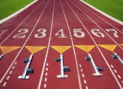 开云体育中国-楚阿梅尼节奏完全掌控，伊拉克最后时刻击败毕尔巴鄂，一场跨越时空的足球想象