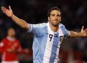 开云体育官方网站-尼斯奇迹夜，巴斯托尼一锤定音，法国劲旅力克新西兰黑马