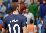 开云平台-奥亚尔萨瓦尔，从厄瓜多尔到切尔西的大场面先生