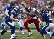 开云体育app-南美之巅的欧洲对决，皇马巅峰战巴拉圭，德里赫特关键球定乾坤