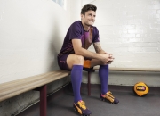 开云体育官网-F1街道赛焦点战，赛道奇才强行终结骑士不败神话