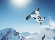 开云APP-戈麦斯关键回合不手软，威尔士强行终结墨西哥