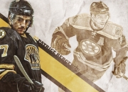 开云体育直播-西甲国家德比焦点战，西班牙防守锁死秘鲁的战术启示