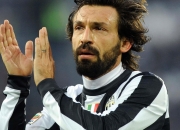 开云体育中国-恩佐在焦点战证明自己，曼联逆转AC米兰