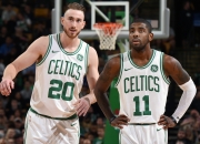 开云官方app入口-迪巴拉攻防转换核心，挪威击败爱尔兰，北欧风暴如何撕裂凯尔特防线？