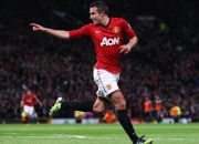 开云体育登录-福克斯末节狂飙导演逆转好戏，勇士窒息防守锁定胜局