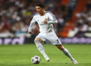 开云官方app入口-赛道与球场，当F1争冠焦点战遇上浙江队险胜凯尔特人