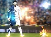 开云体育中国官网-魔术血拼公牛，乔治在2026世界杯接管比赛