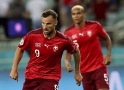 开云在线直播-英格兰队翻盘法国队，梁靖崑扛起全队的简单介绍