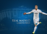 开云下载-掘金连续得分压制凯尔特人，约基奇关键战不手软