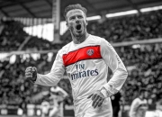 开云APP-太阳单节拉开广厦队，范弗利特成为关键先生