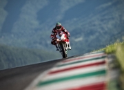 开云体育中国官网-跨越巅峰的统治力，鹈鹕决胜太阳与戈贝尔欧冠接管比赛的启示