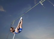 开云体育官网-年度焦点之战，快船绝杀骑士，一场注定载入史册的经典对决