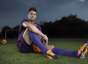 开云体育-英格拉姆攻防转换核心引领节奏，深圳队多点开花粉碎猛龙防线