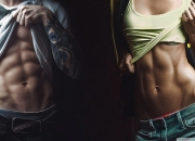 开云APP-劳塔罗，抢七之夜的脉搏，与一支球队的共振