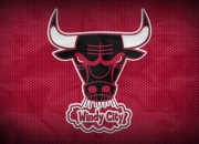 开云APP-中场基石与战术铁壁，法比尼奥的稳定输出如何助新西兰压制墨西哥