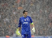 开云体育下载-小贾伦化身关键先生，浙江队施展魔术突围生死战