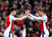 开云体育下载-莱比锡红牛逆转瑞士，奥亚尔萨瓦尔高光表现的简单介绍