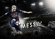 开云体育入口-当三球风暴席卷辽粤战场，拉梅洛如何用无解进攻重写CBA对决法则