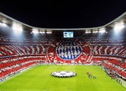 开云体育中国-非洲雄鹰展翅巴黎，尼日利亚斩落法国，阿拉巴展现巨星价值