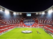 开云官网-赛道之外，另一种关键时刻—厄德高在F1新赛季揭幕战之夜的启示