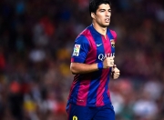 开云体育下载-鹈鹕展翅破南粤，东决关键战改写格局，新锐力量撼动王朝